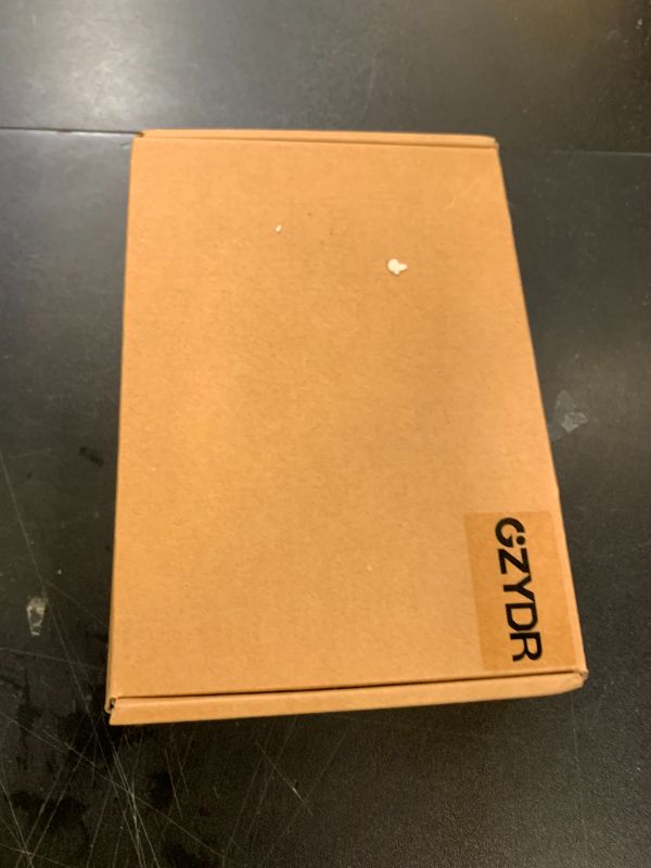 Photo 1 of 230W A12-230P1A A17-230P1A Charger for MSI GS65 GS66 GS75 GS76 WS66 Creator 15 17 10sfs-28 Stealth Gaming Laptop
