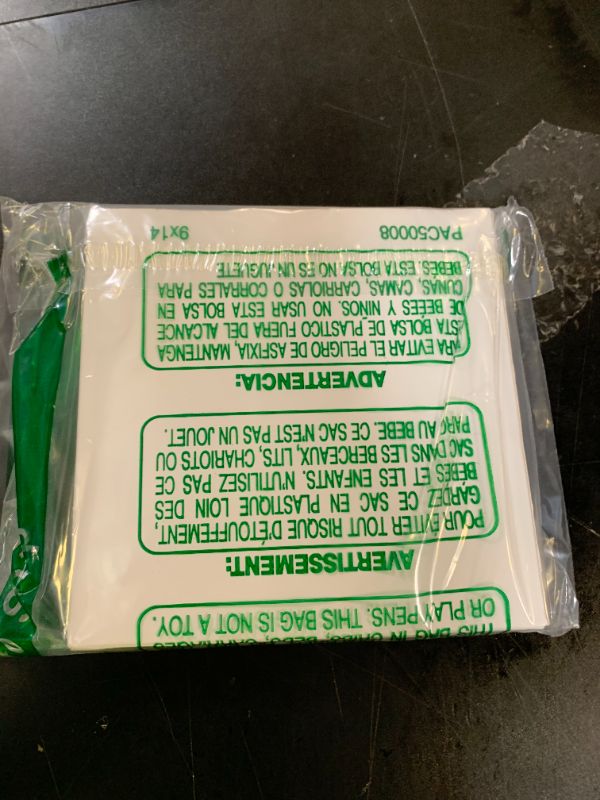 Photo 1 of 150 Packs Plastic Positive Affirmation Chips with 50 Motivational Sayings Waterproof Kindness Coins for Classroom Encourage Prizes, 100 Day of School Coins Double Printed, 1.57 Inch (Lively Style)