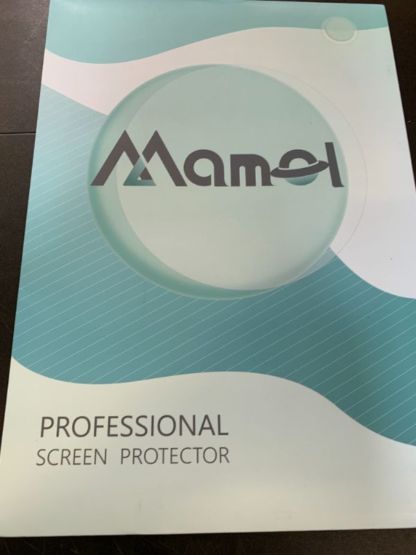Photo 1 of 360° Privacy Screen for Laptop 16 Inch 16:10, 4 Way Computer Monitor Privacy Shield, Matte Anti Glare Blue Light Filter Compatible with Lenovo Hp Dell Acer Asus Thinkpad Envy Xps