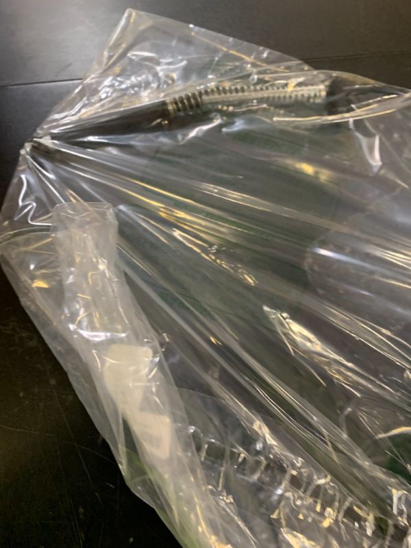 Photo 1 of ATP Automotive Y-278 Accelerator Cable