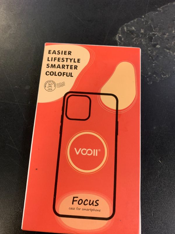 Photo 1 of Vooii Compatible with iPhone 13 Case, Liquid Silicone Upgrade [Camera Protection] [Soft Anti-Scratch Microfiber Lining] Shockproof Phone Case for iPhone 13 6.1 inch - Matcha