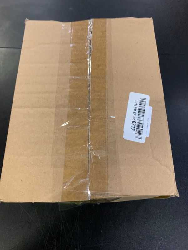 Photo 1 of Upgraded 9.8" Heavy Duty Vacuum Suction Cup - 350 lbs Capacity, Industrial Oval Lifters for Glass/Tile/Granite, Transport Windows, Countertops, Large Panels?