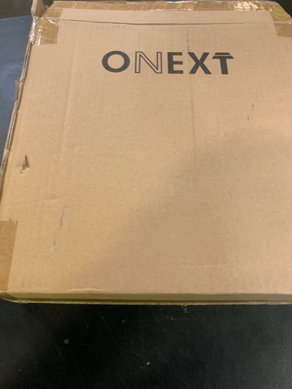 Photo 1 of Set of 2 Drum Lamp Shade 11.6" Top x 12.6" Bottom x 9.8" High (Spider) Oatmeal Linen for Table Lamps & Floor Lamps Replacement Lampshade By ONext