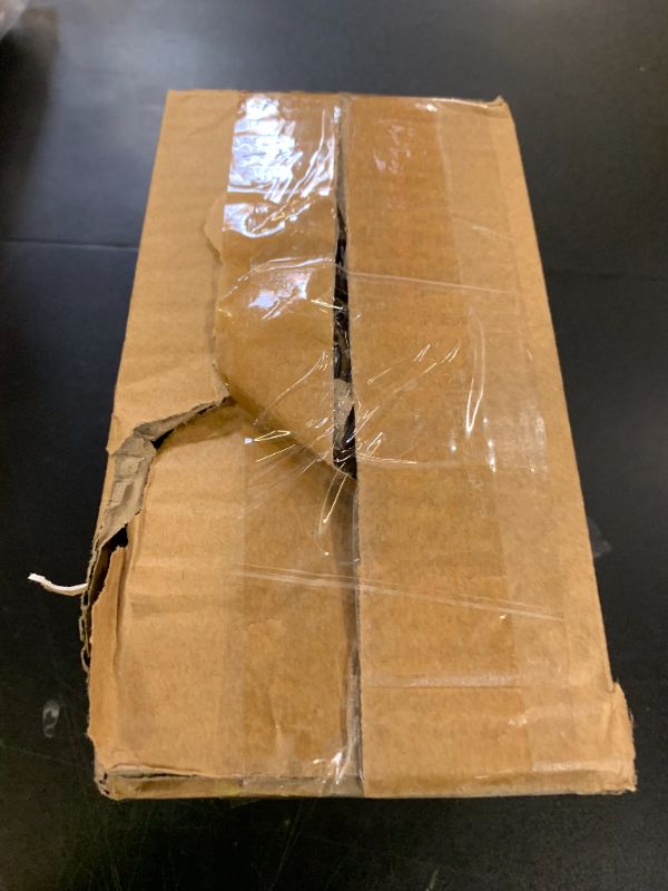 Photo 1 of BKMAMLAB 30pcs 20ml Glass Test Tubes 15 x 150mm with Cork Stoppers and Brush for Scientific Experiments and Plant Propagation Test Tubes