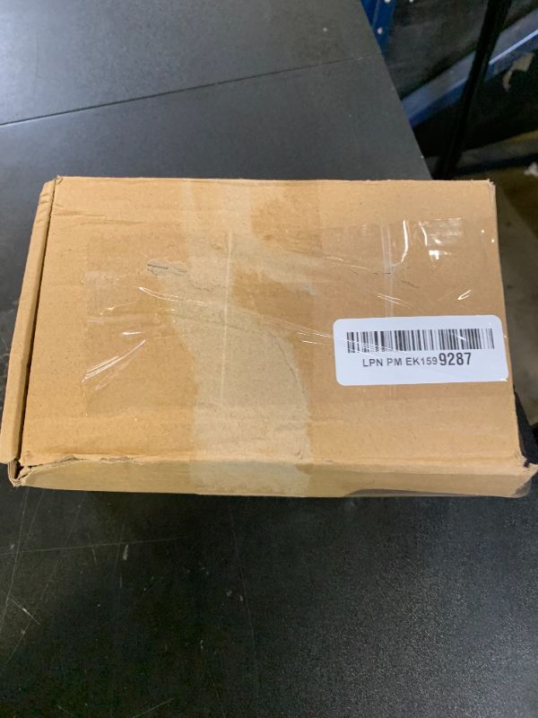 Photo 1 of IBC Tote Valve, 2.95" Coarse Thread IBC Tote Adapter, 75mm NPT DN50 Heavy Duty Tote Tank Drain Ball Valve Connector Replacement for IBC Tote Water Liquid Container