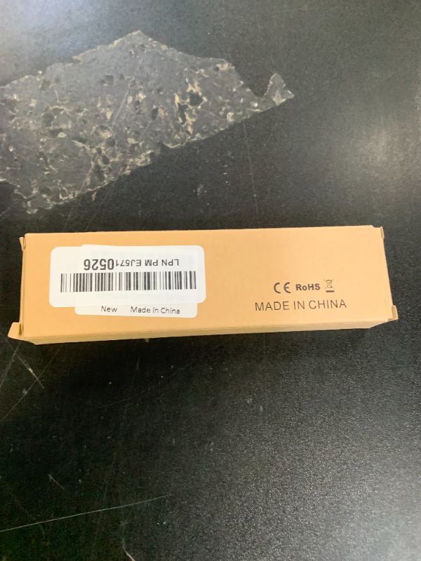 Photo 1 of Replacement Remote Control for TV Stick(2nd Gen/3rd Gen/4K/4K Max/Lite), TV Cube, for All Insignia/Pioneer Smart TVs