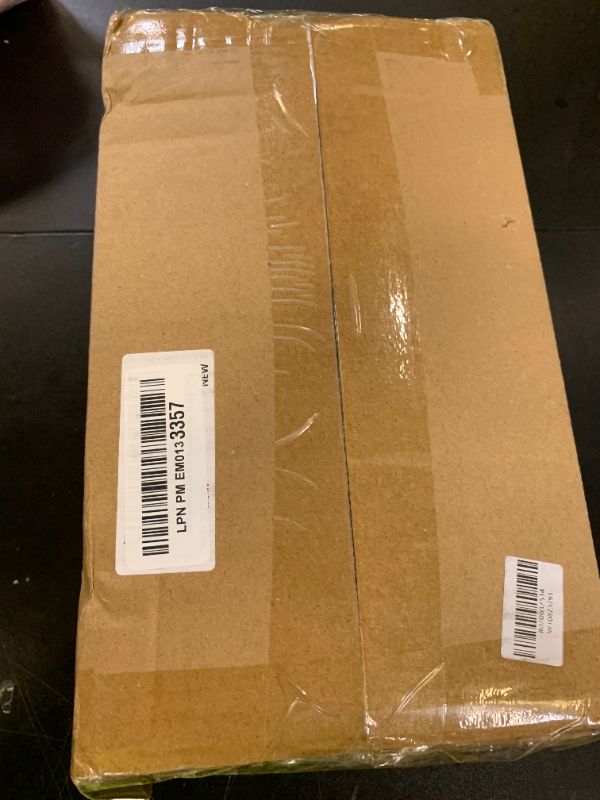 Photo 1 of W10873791 W10760070 Refrigerator Ice Maker Assembly W10873791 W10760070 OEM Parts,Compatible with Whirlpool Refrigerator