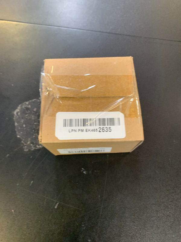 Photo 1 of Hipa A04445A WT-458 SX135 Carburetor for Homelite SX-135 ST275 ST155 A03003 A03002 A04445 HLT16 ST185 ST385 HLT15 ST145 ST175 ST285 ST485 GST18 HBC18 HBC28 HBC30 HLT18 HLT28 String Trimmer