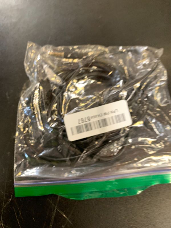 Photo 1 of Astro Gaming 3ACBL-HBH9X-807 A40 Inline Mute Cable