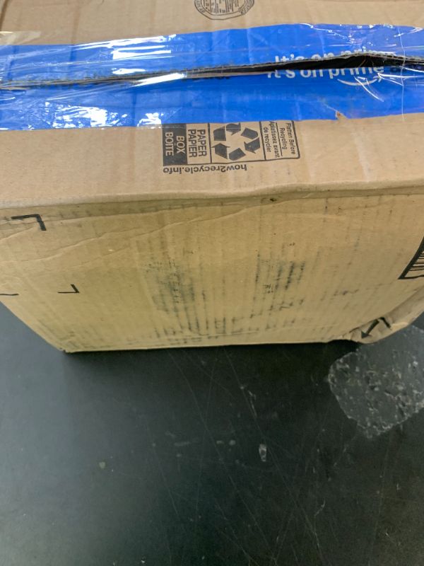 Photo 1 of JEENDA 2PCS Spindle Mandrel Assembly 130794 AYP130794 532130794 128285 285-456 128774 with 3 Mounting Bolts for AYP Craftsman Poulan Husqvarna, WET1742ST, Fits 42 inch Deck LT1000 HeavyDuty