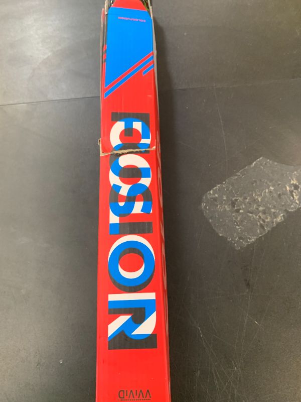 Photo 1 of ColorFusion PPF by VViViD, Gloss Metallic Black Dry Apply PPF Vinyl Car Wrap Roll 1.3ft x 5ft