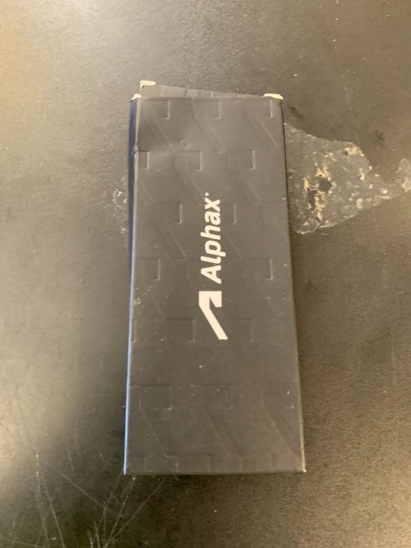 Photo 1 of Alphax Flare Gold Polarized Replacement Lenses for Oakley Sutro S OO9462