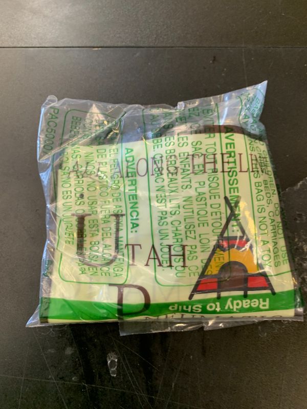 Photo 1 of Utah Pneumatic 1/2 Push To Connect Fittings Tee Union Air Line Fittings Quick Connect Air Hose Pneumatic Fittings 5 Pack