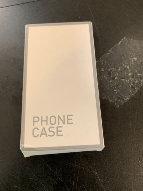 Photo 1 of SPIDERCASE for iPhone X Case/iPhone Xs Case, [Shockproof][Dropproof] [Non-Slip] [2 pcs Tempered Glass Screen Protector] Heavy Duty Phone Case Cover for iPhone X/XS 5.8,(Black)