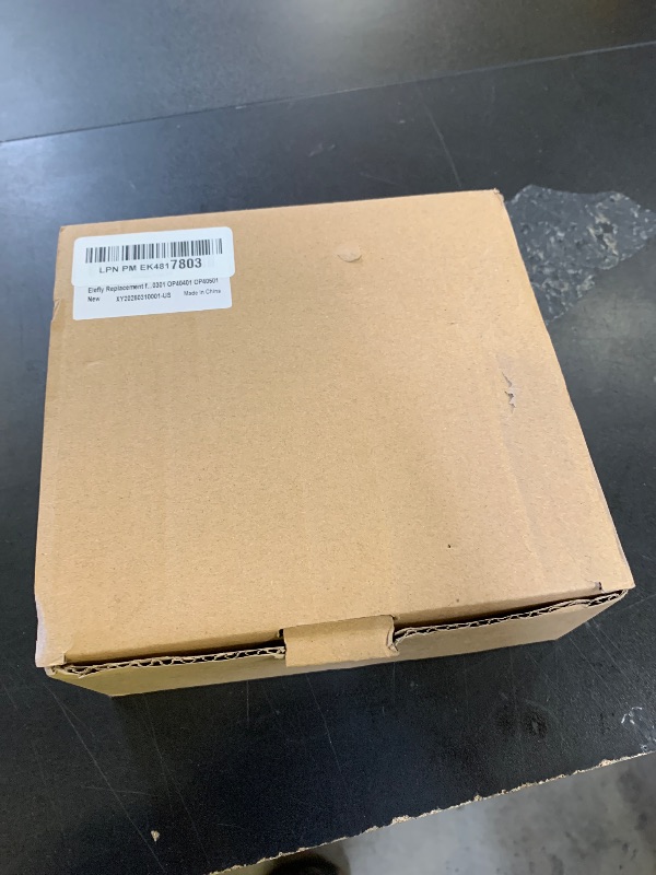 Photo 1 of Elefly OP401 Compatible with Ryobi 40V Battery Charger OP404 OP406A, Compatible with Ryobi 40V Lithium Battery OP4040 OP4060A OP4050A OP40602