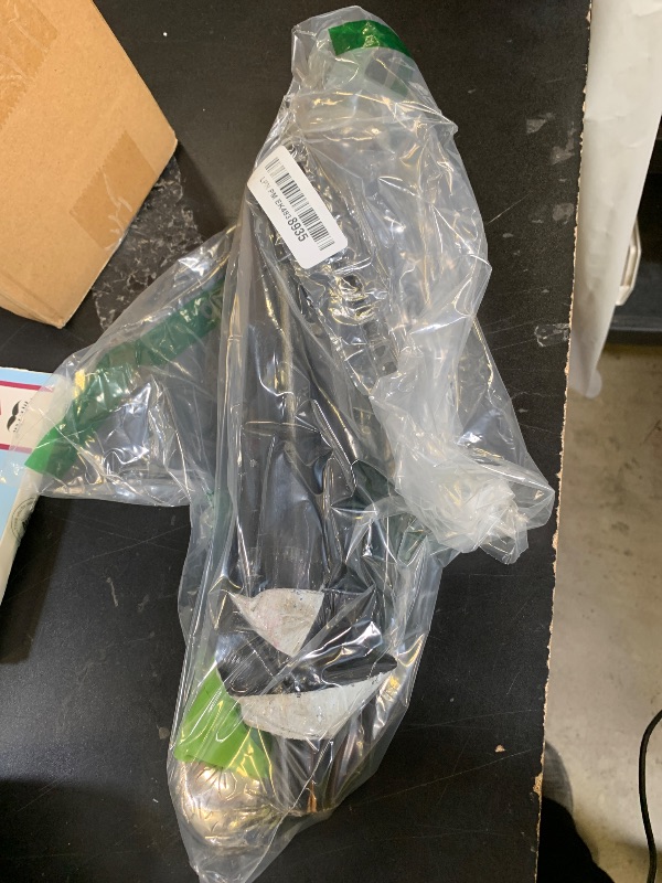 Photo 1 of 6V 12V Battery Charger 1.5A Automatic Battery maintainer trickle Battery Charger Smart Float Charger for auto car Motorcycle Lawn Mower Boat Motorcycle Snowmobile