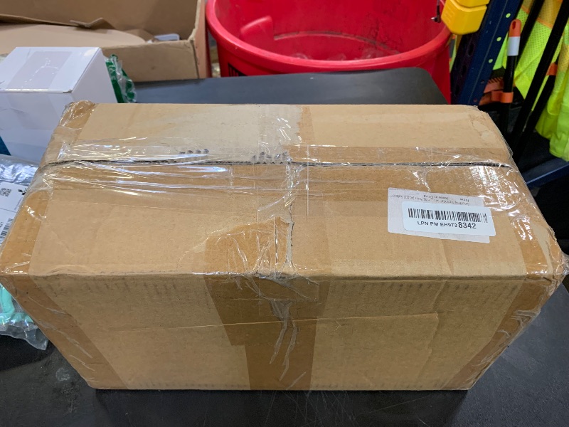 Photo 1 of Autoverve T-15 Pool Salt Turbo Cell Chlorinator Generator Replacement Part Fit for Hayward T Cell T15 TCEll940 TCELL 940 T-CELL-15 SWP W3T-CELL-15 Aqua Rite 40K Gallon Inground Water Chlorine System