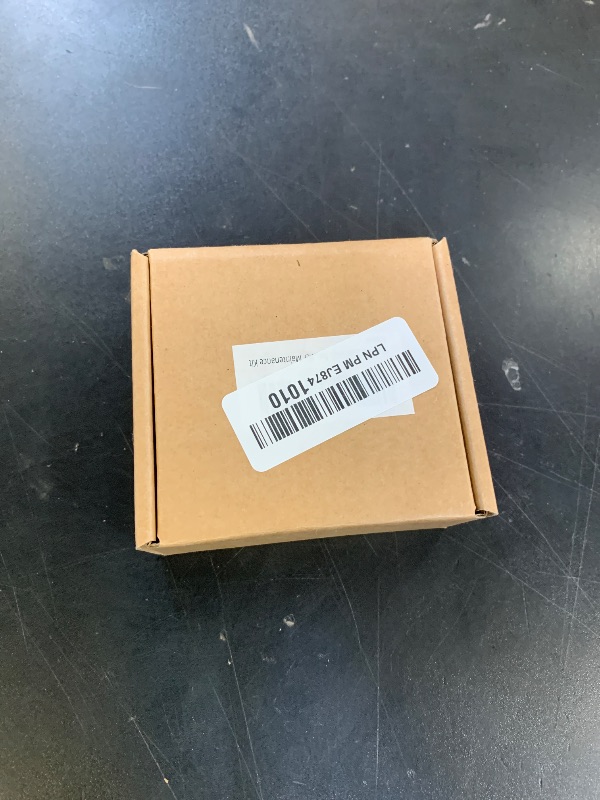 Photo 1 of SLON B12B813421 for Epsons GT-S50 GT-S80 GT-S55 GT-S85 Scanner Roller Maintenance Kit