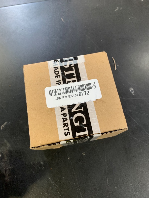Photo 1 of STRONGTHIUM 212cc 196cc Carburetor for Predator 212 cc 224cc 5.5 6.5 hp 200cc Carb