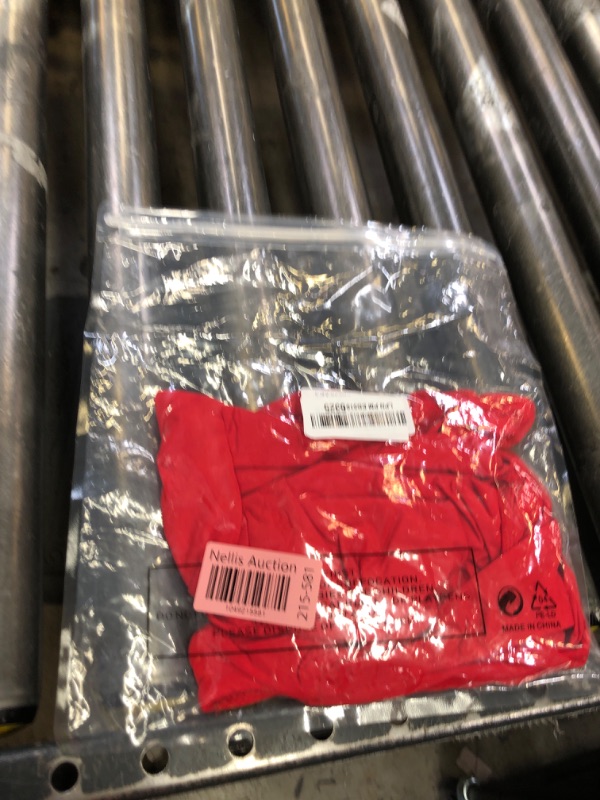Photo 1 of MANGOPOP Women's Square Neck Tank Top Bodysuit Sexy Double Lined Sleeveless Thong Body Suits Going Out Tops Red Small