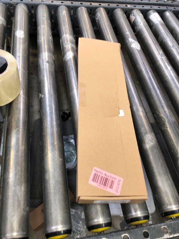 Photo 1 of 10dBi Long Range Dual Band WiFi 2.4GHz 5GHz Fiberglass Antenna for WiFi Router PCI-E Network Card Repeater Wireless Reolink Security IP Camera Netgear TP-Link ASUS WiFi6 Router, Eifagur