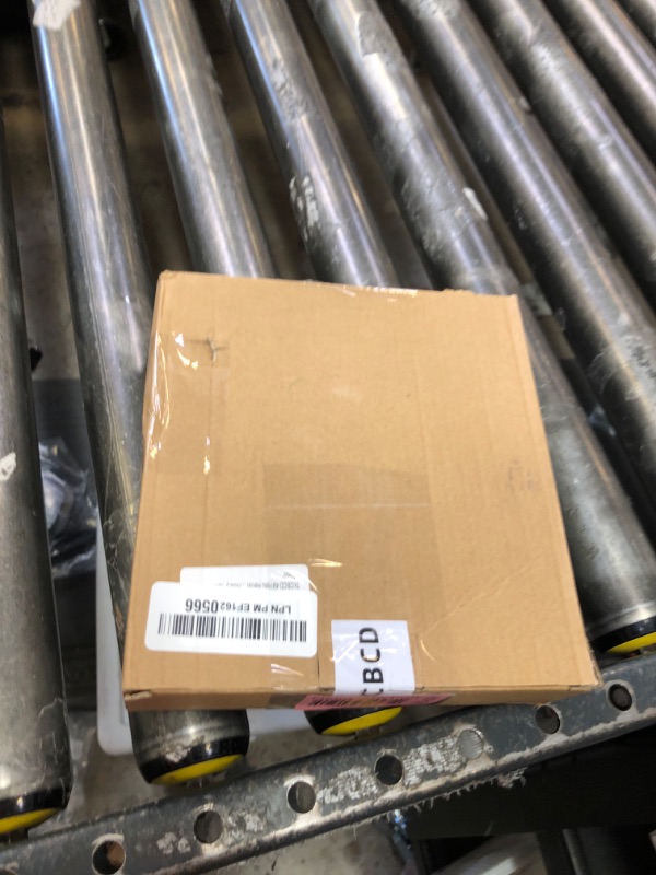 Photo 1 of TKCBCD 497680 Recoil Starter Assembly for 497680 498144 Pull Start Assembly for Lawnboy MTD Snapper Lawnmower Replace Oregon 31-068 Rotary 12368 with Cord
