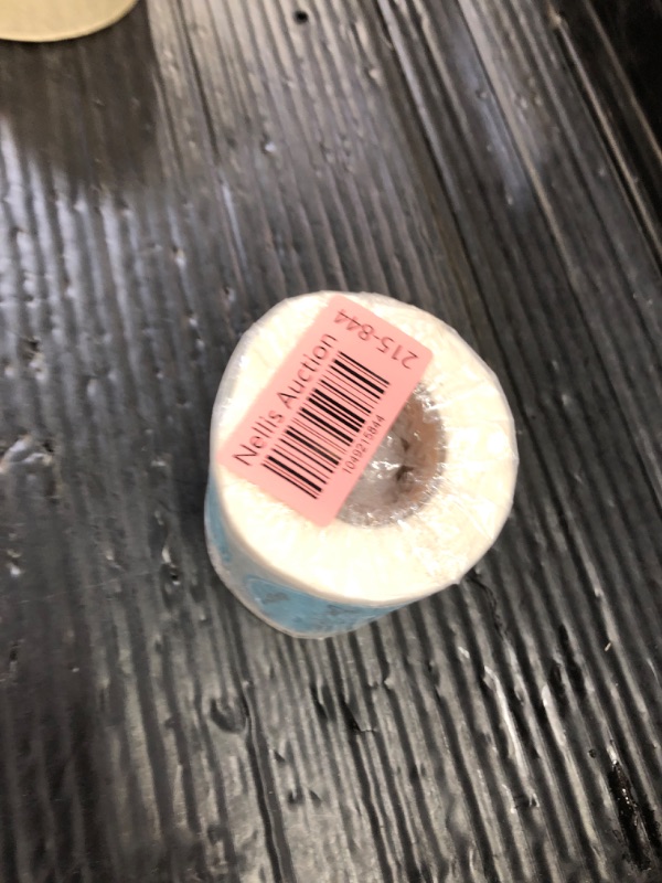 Photo 1 of YOUOK, Waterproof Bon Appetit Stickers?2 INCH Blue Canning Lables for Cookie Candy Bakery Packaging,Food Package,Decorative Sealing Mason Jar,Bottle