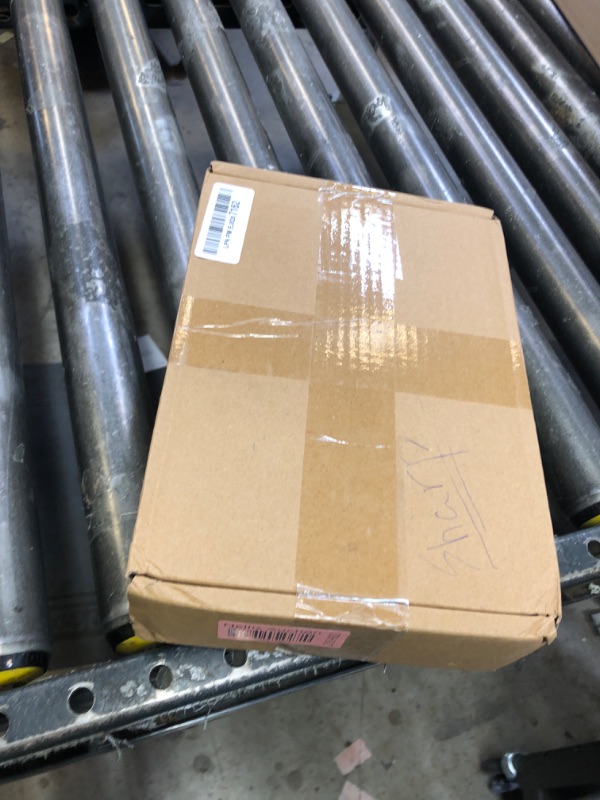Photo 1 of Hizmivos Manual Wire Stripping Machine Gauge Wire 0.06-1 inches,Scrapping Copper Wire Peeler Machine,Drill Powered Hand Crank Wire Stripper Tool for Scrap Copper Recycling