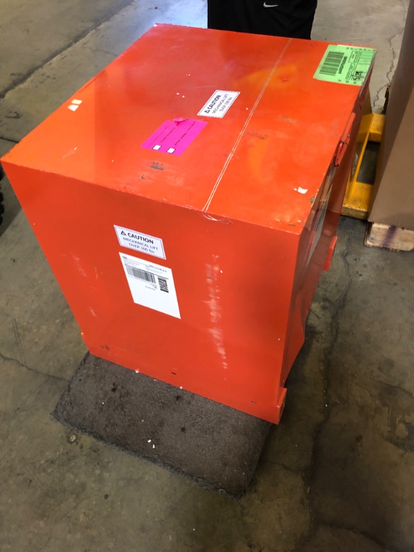 Photo 1 of CENTALL Electric Hydraulic Rebar Bender,1600W Desktop Electric Rebar Bender,Bending up to 1 Inch #8 6-25mm Rebar Bending Angle 0-180 Degrees,with Foot Pedal for Bending Steel Rope (RB-25)