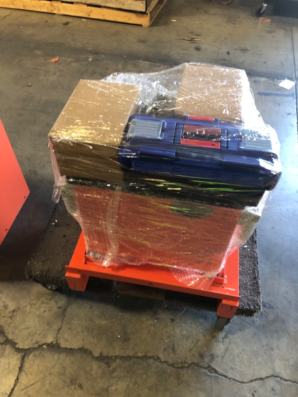 Photo 1 of CENTALL Electric Hydraulic Rebar Bender,1600W Desktop Electric Rebar Bender,Bending up to 1 Inch #8 6-25mm Rebar Bending Angle 0-180 Degrees,with Foot Pedal for Bending Steel Rope (RB-25)