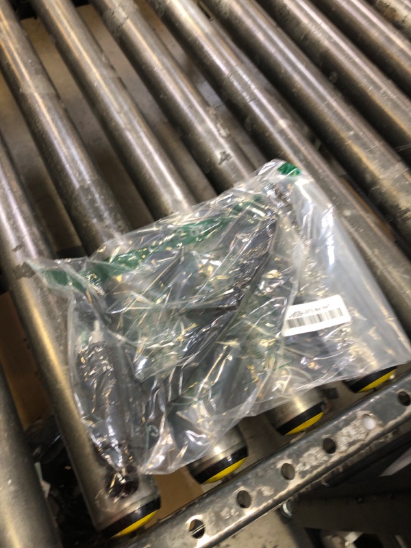 Photo 1 of Schaeffler LuK LMC485 Clutch Master Cylinder, OEM Clutch Release Replacement Parts