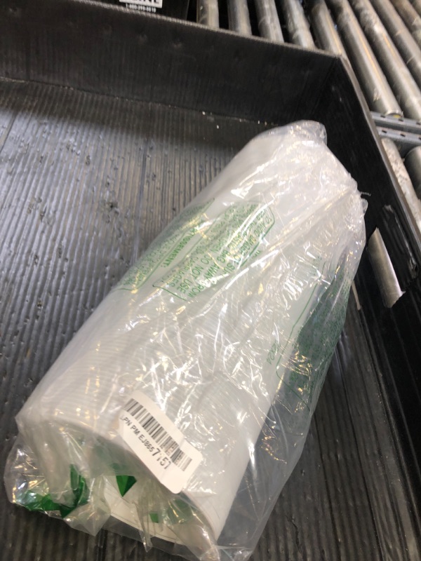 Photo 1 of 80" Length 5.9 Inch Diameter Portable Air Conditioner Hose, AC Exhaust Hose Anti-Clockwise Thread Air Conditioner Parts Compatible with Haier, Delonghi and More (Anti-Clockwise 5.9 inch)