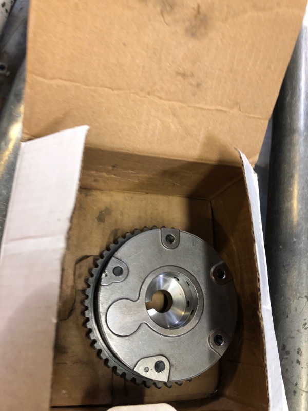 Photo 1 of Dorman 917-251 Engine Variable Valve Timing (VVT) Sprocket Compatible with Select Honda Models