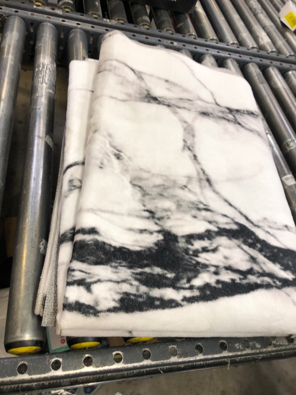 Photo 1 of Large size Washable are rug 