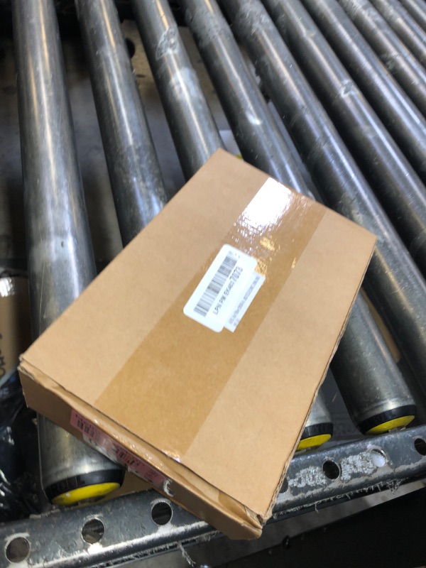Photo 1 of AHL Air Filter 29036-88B 29331-96 compatible with Harley Sportster 1200 Anniversary XLH1200 1993,Custom Anniversary XL1200C 2003/XLH1200C 1998,Custom XL1200C 1996-2002/XLH1200C 1996-2001