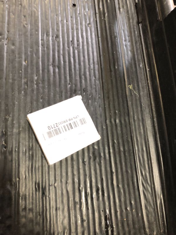 Photo 1 of 20 Packs Airlock Grommet, Fermenter Lid Grommet Silicone for Homebrewing, Straws, Airlock, Beer, Mead, Wine, Silicone Bucket Fermenter Lid, 5/8 Inch OD and 3/8 Inch ID