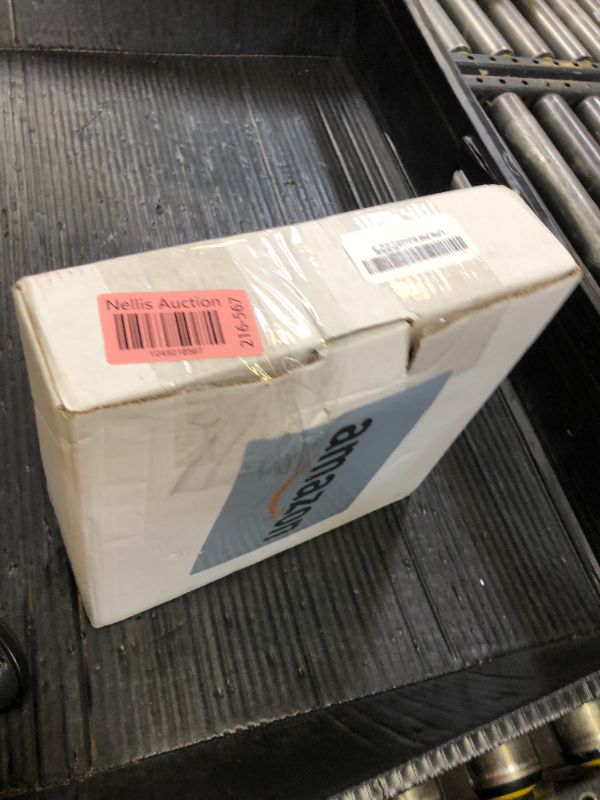 Photo 1 of Flexible Pressure Washer Hose 25FT X 1/4",Kink Resistant,3600 PSI Pressure Washing Hose,Heavy Duty Power Washer Hose,M22 to 3/8" Quick Connect Couplers for Extension Replacement Hose, 7 Accessories