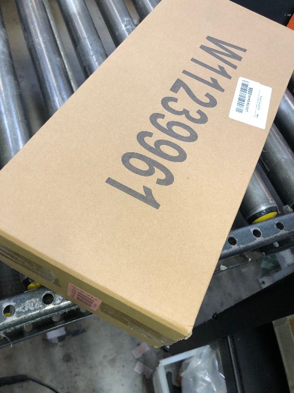 Photo 1 of Upgraded W10900538 W11239961 Refrigerator Door Shelf Bin (RIGHT), Replaces Whirl.pool Refrigerator Door Shelf AP6333410 4591452 PS12578777, Compatible With WRS311SDH, WRS325SDH-BY AMI PARTS