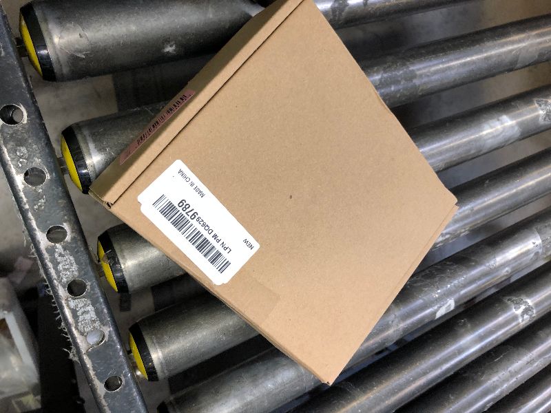 Photo 1 of ROBOA GLX-PCB-RITE Main Circuit Board & GLX-PCB-DSP Display Board?Compatible with Hayward Goldline Aqua Rite Salt Chlorine Generators?for Pool Chlorinators Replacement?Hayward aquarite Circuit Board
