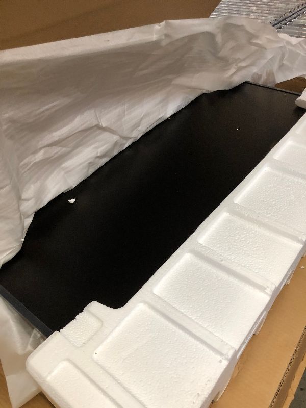 Photo 1 of Samsung 43-Inch Class The Frame LS03F 4K QLED Smart TV (2025 Model) Modern Frame Design, NQ4 AI Gen2 Processor, Art Mode, Artful Picture Quality, Samsung Vision AI, Alexa Built-in