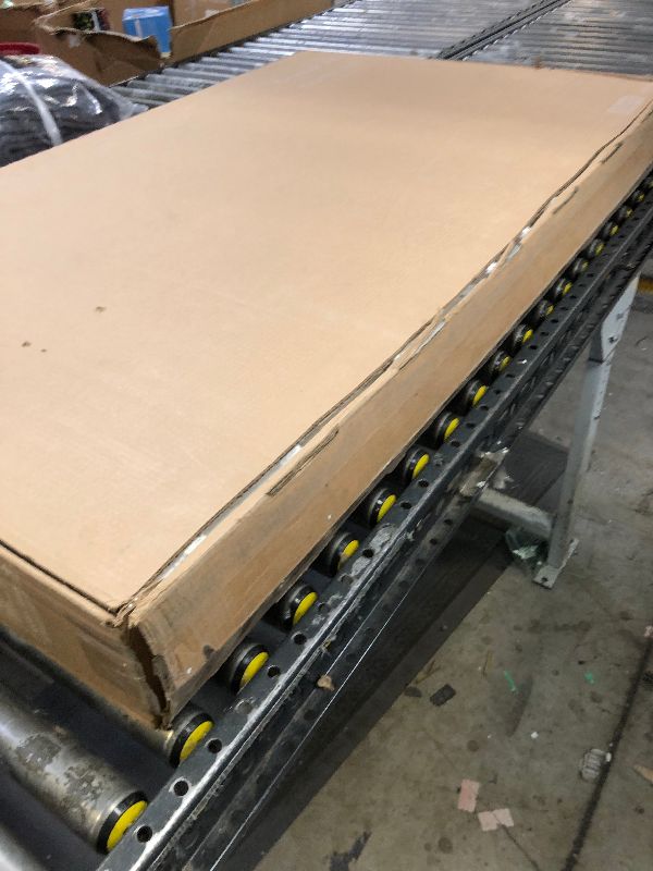 Photo 1 of Samsung 55-Inch Class 4K Crystal UHD DU8000 Series HDR Smart TV w/Object Tracking Sound Lite, Motion Xcelerator, Ultra Slim Design, Gaming Hub, Alexa Built-in (UN55DU8000, 2024 Model)