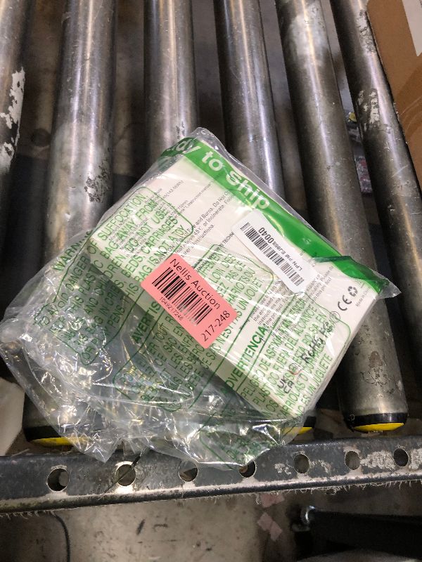 Photo 1 of Portable Charger 38800mAh,LCD Display Power Bank,5 USB Outputs Battery Pack Backup,USB-C in&out Dual Input Phone Charging Compatible with iPhone 16/15/14/13 Pro,Android Samsung Galaxy Pixel Nexus-Red