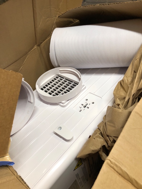 Photo 1 of Portable Small ACE