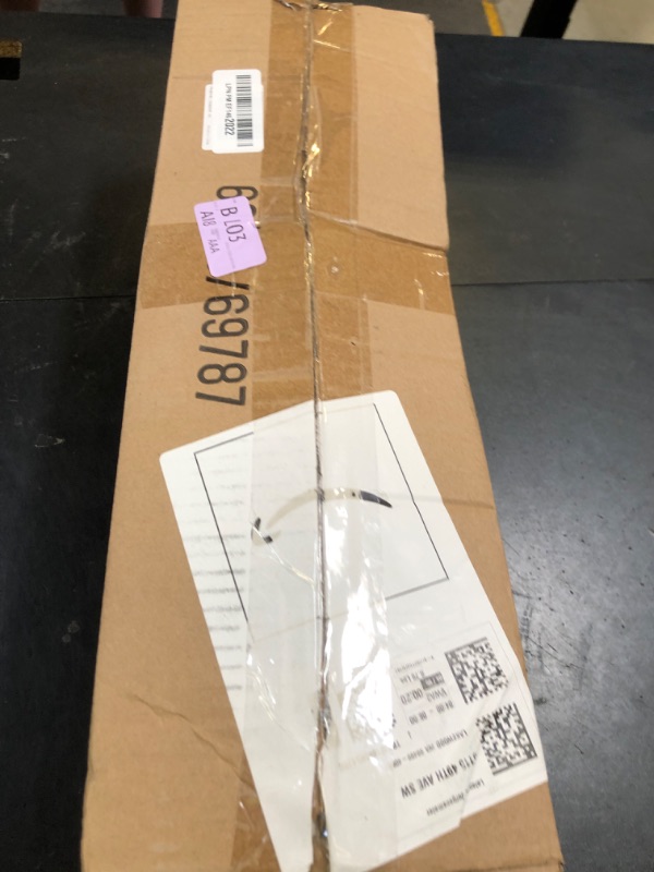 Photo 1 of Spirit e310 7636 Flavorizer Bars & 69787 Grill Burner for Weber Spirit and Spirit II 300 Series E310 E320 E330 S310 S320 S330 68950 with Front Control, Grill Parts 15.3" Heat Plate, 18" Burner Tube