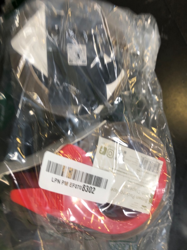 Photo 1 of Mr. Pen- Packing Tapes, 2" Wide, 60 Yard, Brown, 2 Pack with 1 Dispenser Gun, 2.6 mil, Heavy Duty Packing Tape with Dispenser, Packaging Tape, Clear Packing Tape Gun for Packing Boxes, Moving Tape
