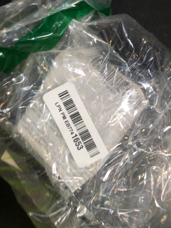 Photo 1 of Network Router, Portable 4G Router, 4G SIM Card Router Portable Router Pocket Mobile Hotspot Internet Connections 4G Router,for Home Office Travel