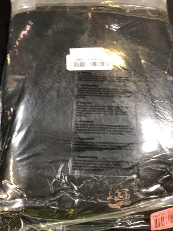 Photo 1 of VIVOSUN 5-Pack 30 Gallons Grow Bags, Heavy Duty Thickened Nonwoven Fabric Pots with Handles