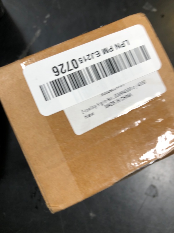 Photo 1 of E-cowlboy Engine Barring Tool for Detroit Diesel DD13, DD15, DD16 Alternative to W470589046300 or J-463921049217901
