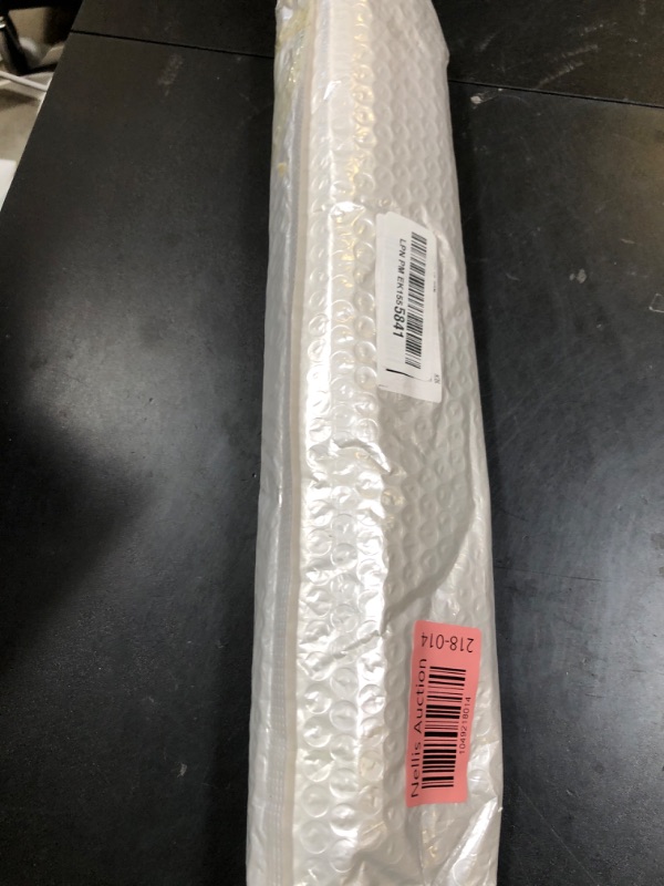 Photo 1 of 2" Dry Core Drill Bits for Cured Concrete with Rebar Brick Blonck Masonry etc 12.2in/310mm Drilling Depth?10mm Diamond Segment Height?2 Adapters