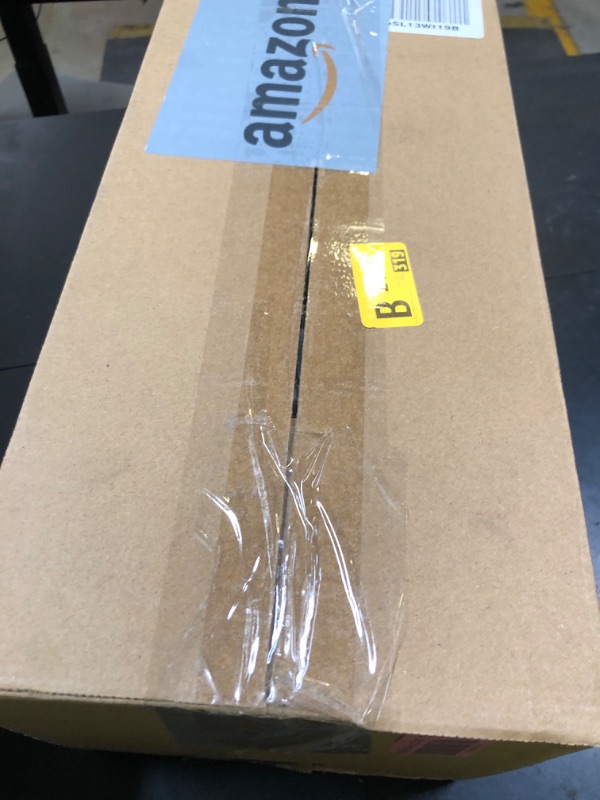 Photo 1 of [2 PACK]W10321304 Refrigerator Door Shelf Replacement Compatible with Whirlpool Fridge Door Bin WRS325FDAM01, WRS325FDAM02, WRS325FDAM04, ED5FVGXWS07 - Replace WPW10321304,AP6019471, 2179574, 2179575